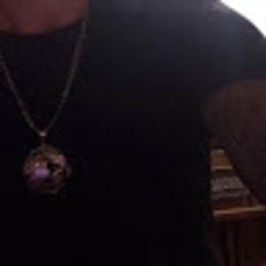 Meet your Posher, Allen